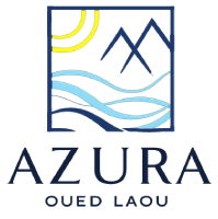 Azura Oued Laou