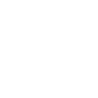 Azura Oued Laou